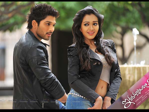 ఉత్తమ కొరియోగ్రాఫర్