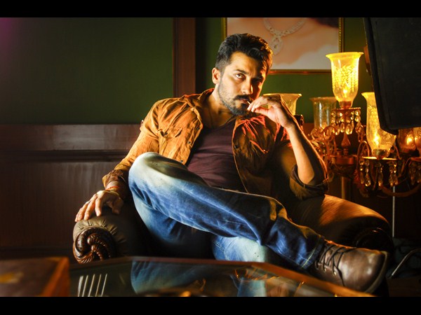 సికిందర్