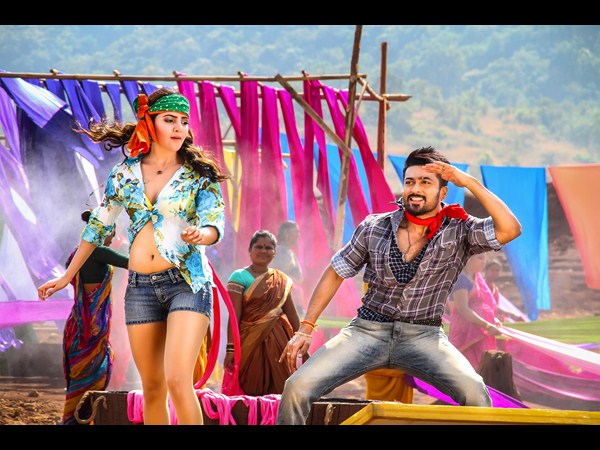 తెలుగులో మంచి మార్కెట్