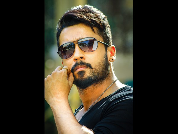 విడుదల తేదీ