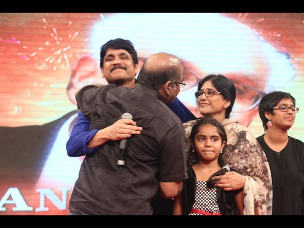 మనం టెక్నీషియన్స్