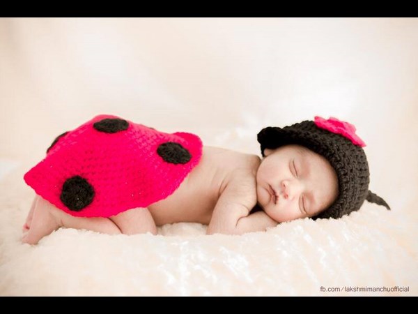 విద్యా నిర్వాణ మంచు ఆనంద