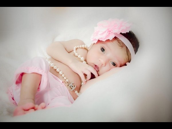 ఈ పద్దతి అనుసరించడానికి...