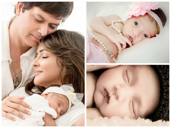 వారి వల్లే...