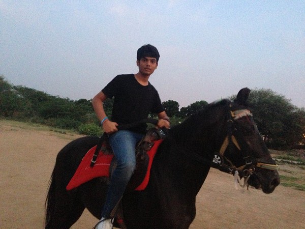 ట్రైనింగ్...