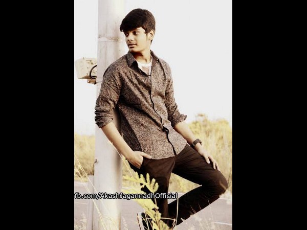 వివిధ సినిమాల్లో...