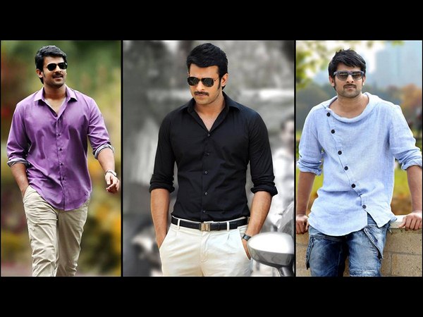 అదరిపోయే స్టైల్..