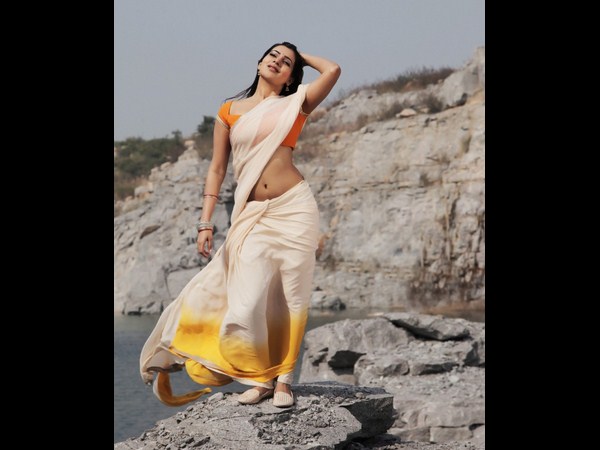 తమిళ సినిమాలు