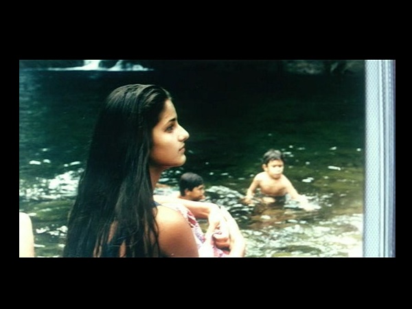 ప్రస్తుతం నటిస్తున్న సినిమాల వివరాలు