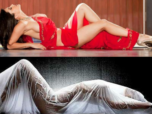 మనోజ్-సన్నీ లియోన్