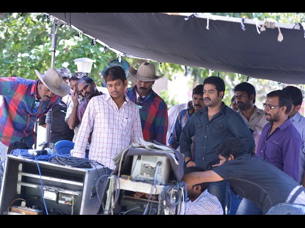 వినోదాత్మక చిత్రం