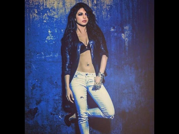 కార్ కలెక్షన్