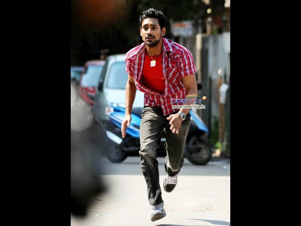 నా చేతిలో లేదు