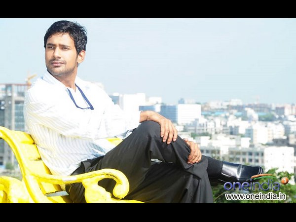 అందుకే ప్లాప్ అవుతున్నాయి