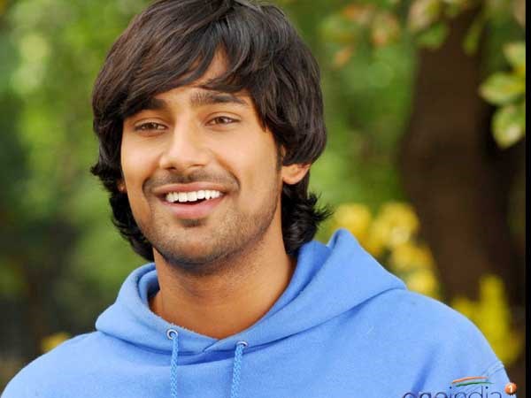 అది ఓ జమ్మిక్కు