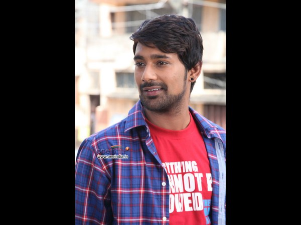 ప్రస్తుతం చేస్తున్న చిత్రాలు