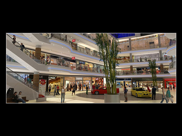 అత్యాధునిక సొగబులు