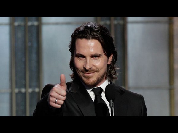 క్రిష్టియన్ బేల్