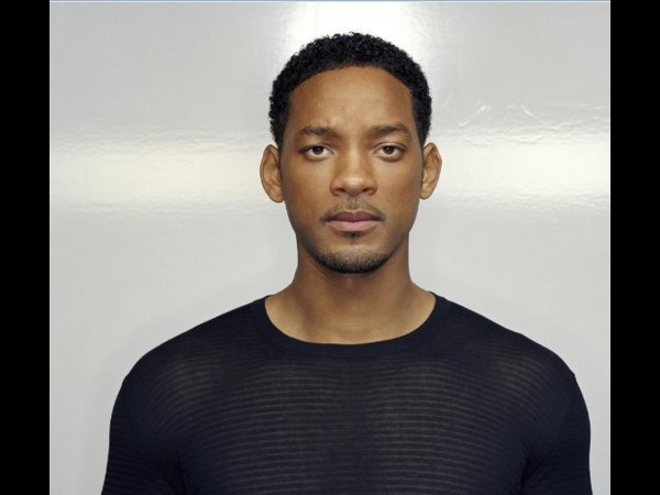 విల్ స్మిత్