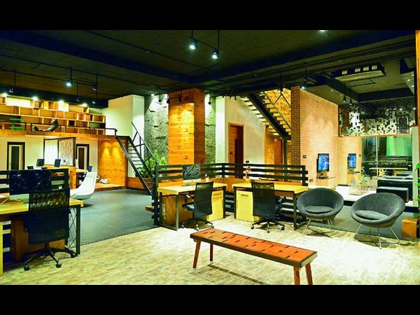 పూరి జగన్నాథ్ గుహ