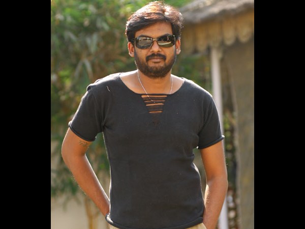 ఖరీదైన ఉపకరణాలు