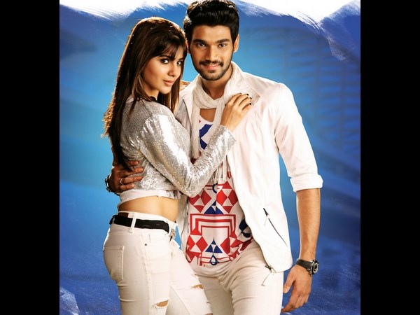 విడుదల తేదీ