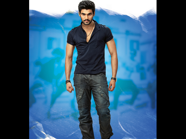 తెర వెనక