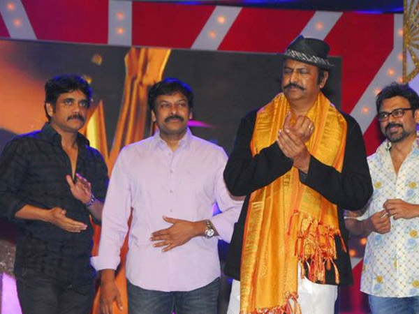 టీఎస్ఆర్ టీవీ 9 ఫిల్మ్ అవార్డ్స్