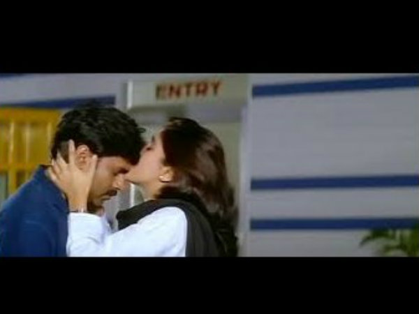 మోతిక్కిన రికార్డులు