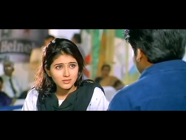 అవార్డులు