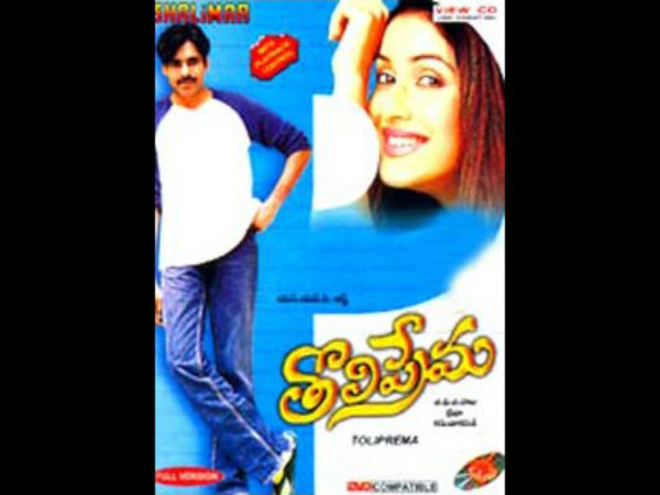 రీమేక్ , డబ్బింగ్