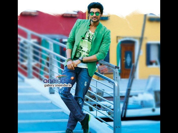 పెద్ద మైనస్....