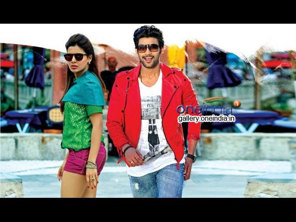 ఛాయాగ్రహణం