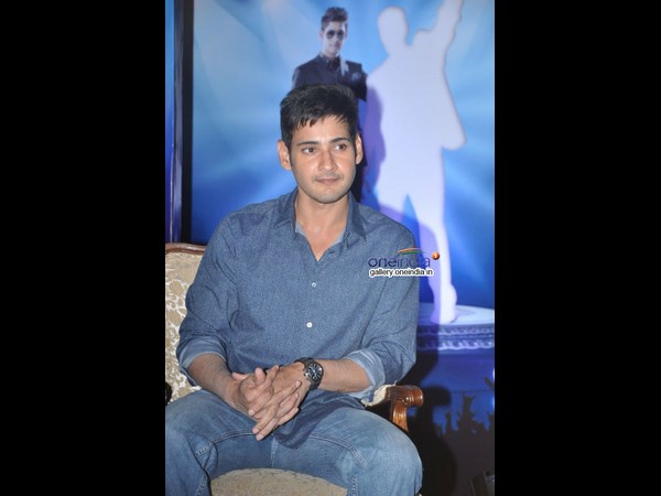 మహేష్ బాబు ‘నాని'