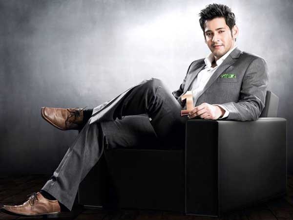 సీతమ్మ వాకిట్లో సిరిమల్లె చెట్టు