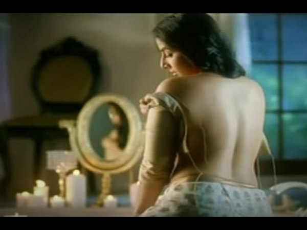 విద్యా బాలన్