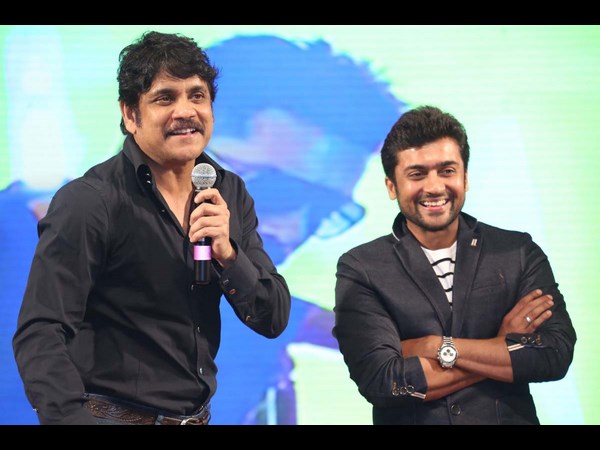 రాజమౌళి మాట్లాడుతూ..