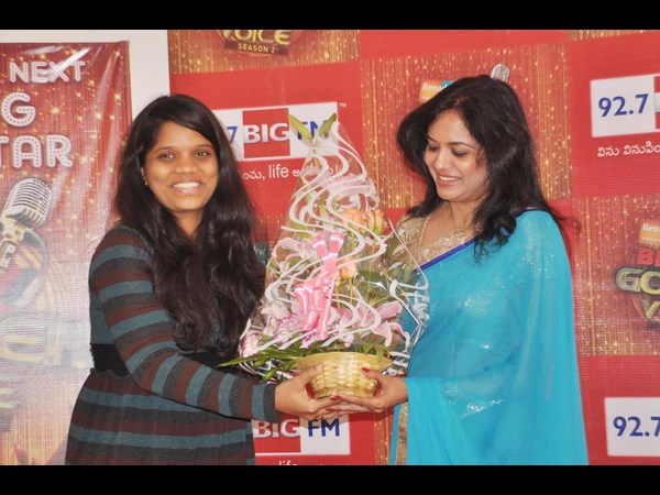 బిగ్ బిగ్ 03