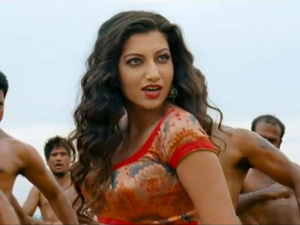 రామయ్యా వస్తావయ్యా