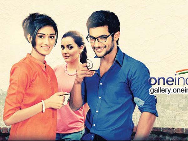 Aadi ‘Galipatam’ received an ‘A’ certificate Aadi ‘Galipatam’ received an ‘A’ certificate