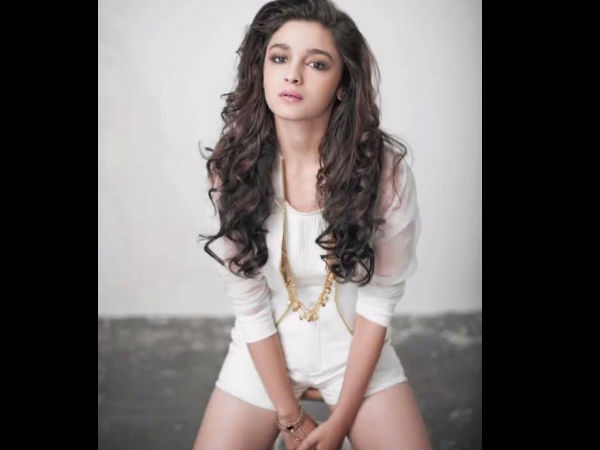 వైట్ అండ్ వైట్