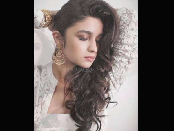 వెరీ వెరీ హాట్