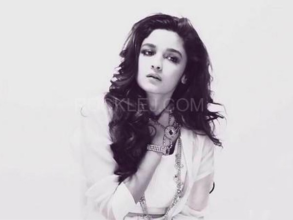 ప్రియాంక చోప్రా దారిలో