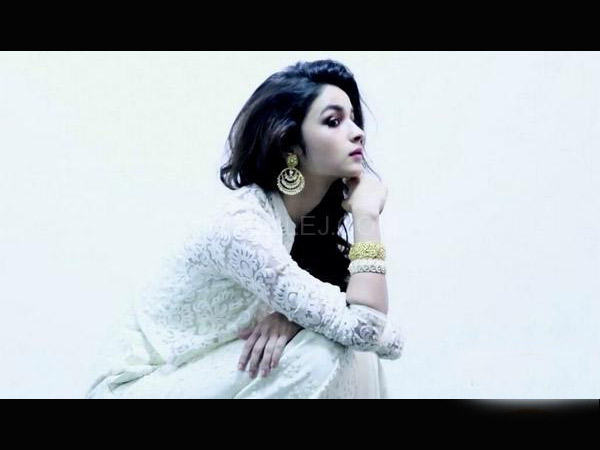 తండ్రిలా ఉండొద్దని...