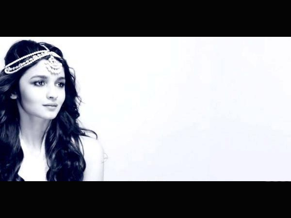 సిద్ధార్థ్ మల్హోత్రా, వరుణ్ ధావన్