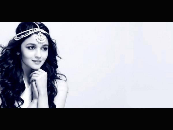 అర్జున్ కపూర్