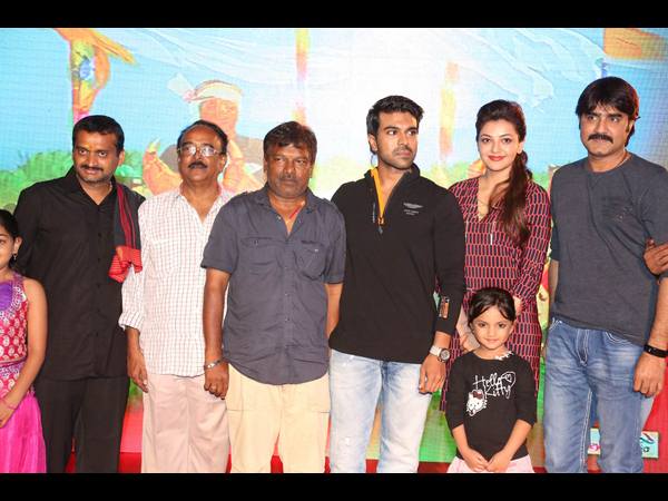 ప్రకాష్ రాజ్ మాట్లాడుతూ 