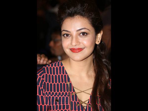 బండ్ల గణేష్ మాట్లాడుతూ 