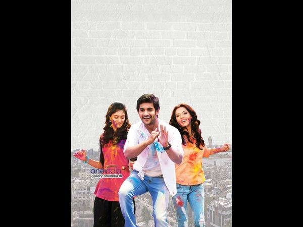 దర్సకత్వం