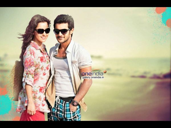 సినిమాటోగ్రఫీ